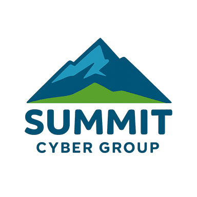 Summit Cyber Group